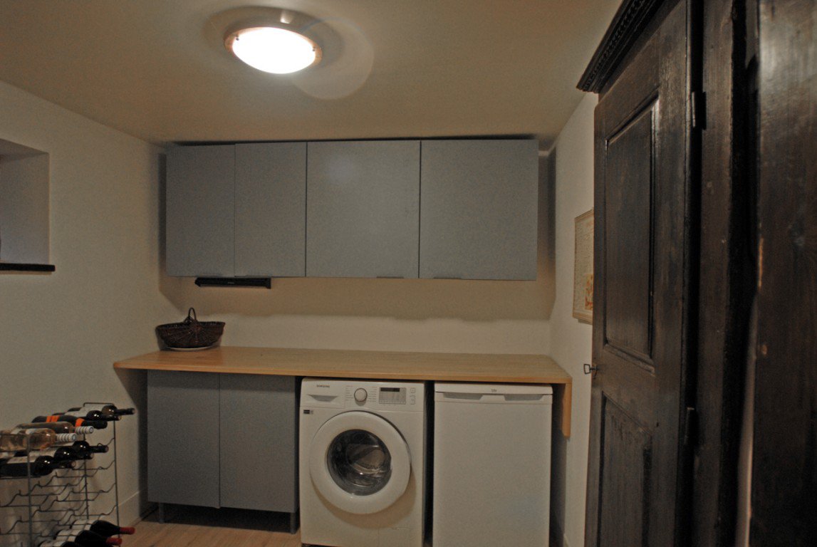 B&D France 6666 Dordogne (13).jpg