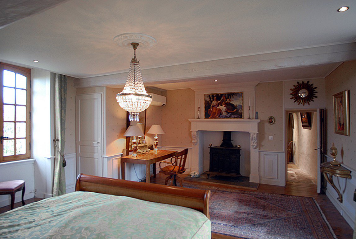 B&D France 6666 Dordogne (14).jpg