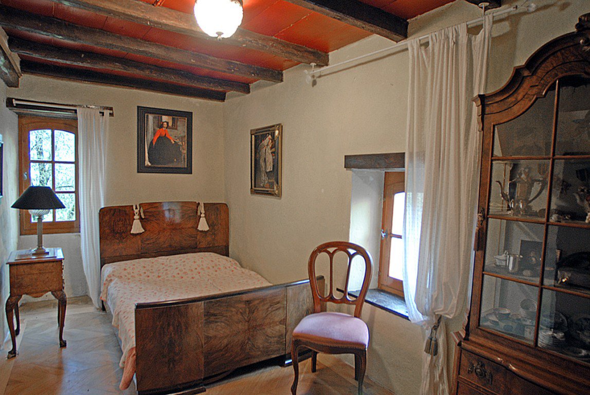 B&D France 6666 Dordogne (15).jpg