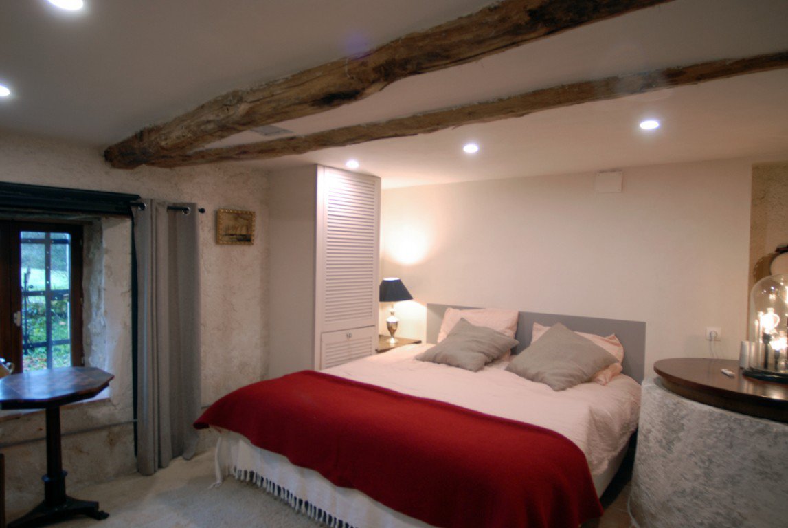 B&D France 6666 Dordogne (17).jpg