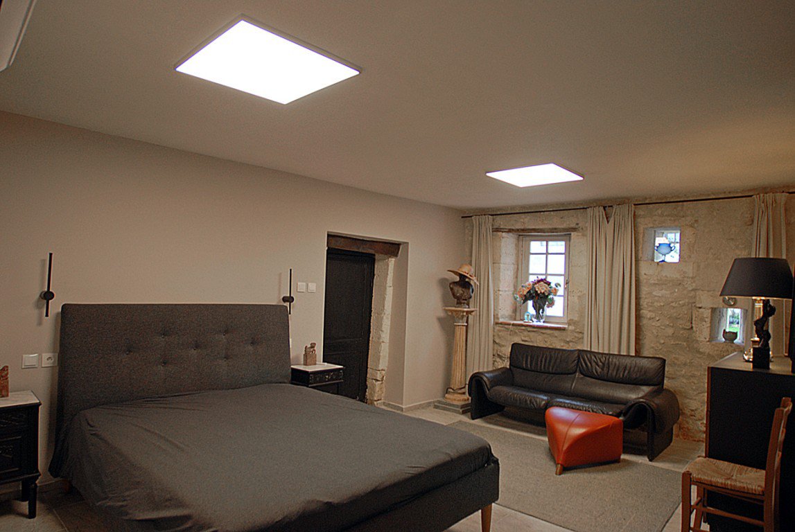 B&D France 6666 Dordogne (18).jpg