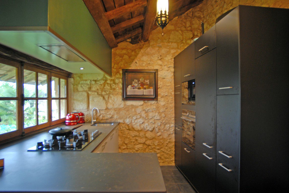 B&D France 6666 Dordogne (20).jpg