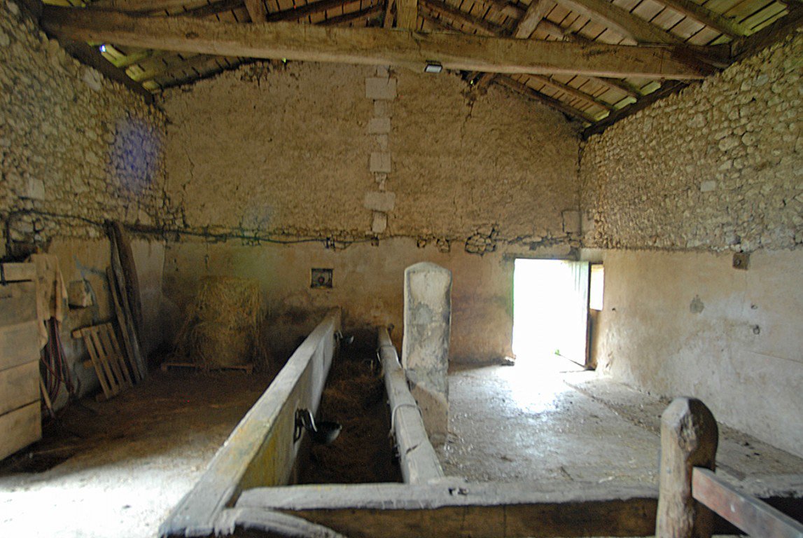 B&D France 6666 Dordogne (21).jpg