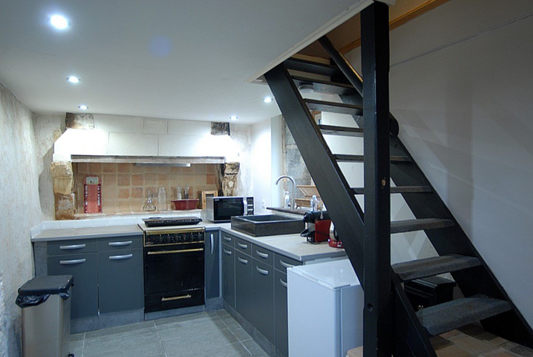 B&D France 6666 Dordogne (22).jpg