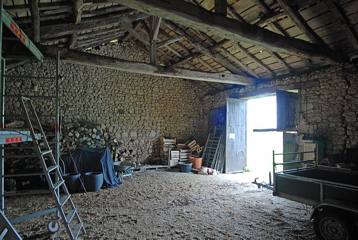 B&D France 6666 Dordogne (23).jpg