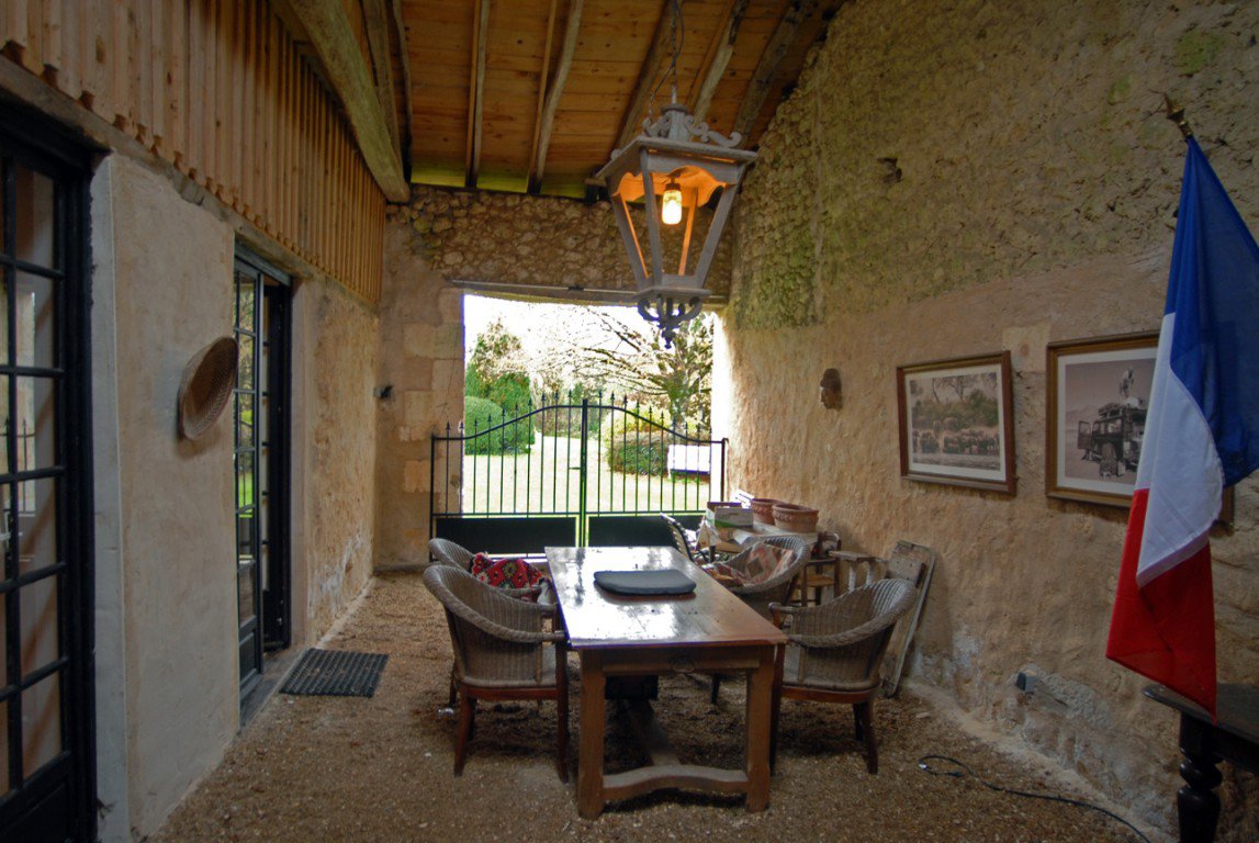 B&D France 6666 Dordogne (24).jpg