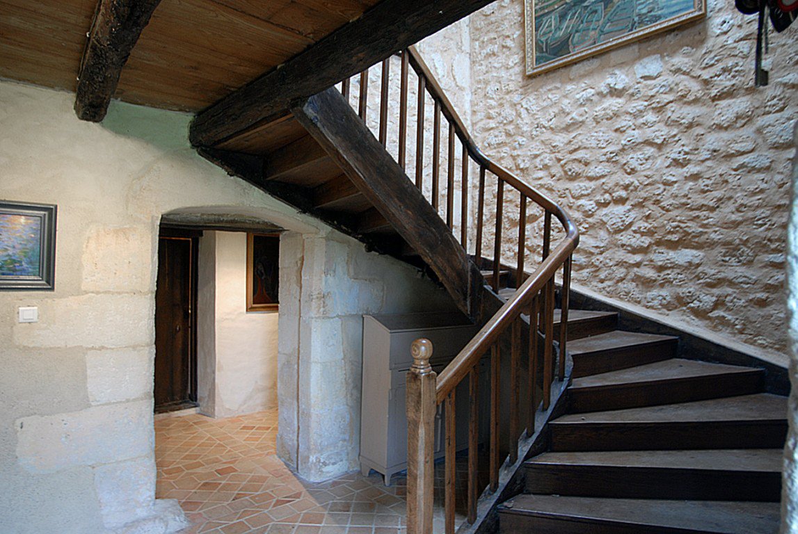 B&D France 6666 Dordogne (25).jpg