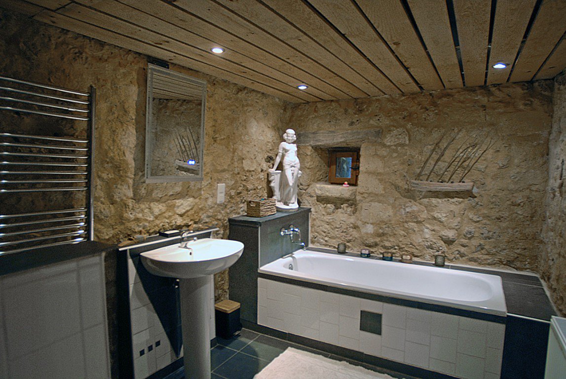 B&D France 6666 Dordogne (28).jpg