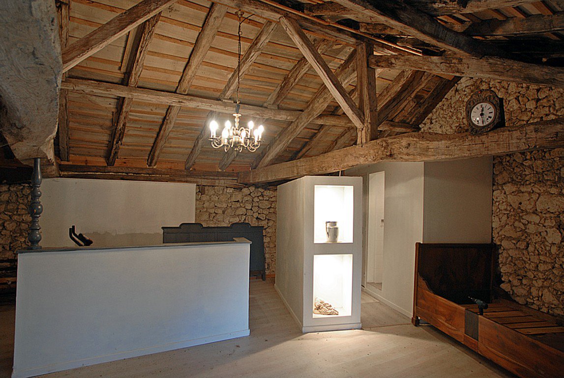 B&D France 6666 Dordogne (29).jpg