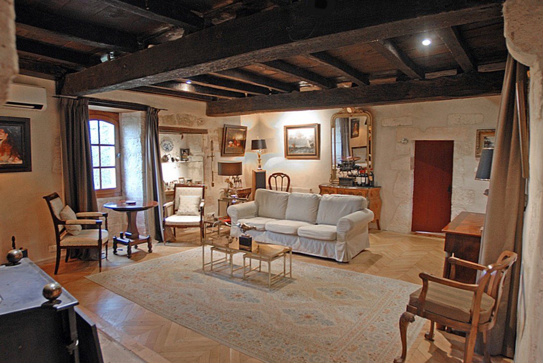 B&D France 6666 Dordogne (30).jpg