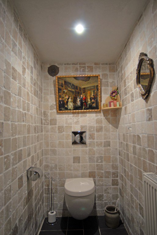 B&D France 6666 Dordogne (32).jpg