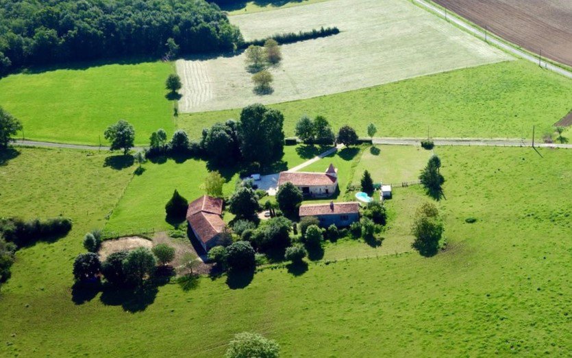 B&D France 6666 Dordogne (33).jpg