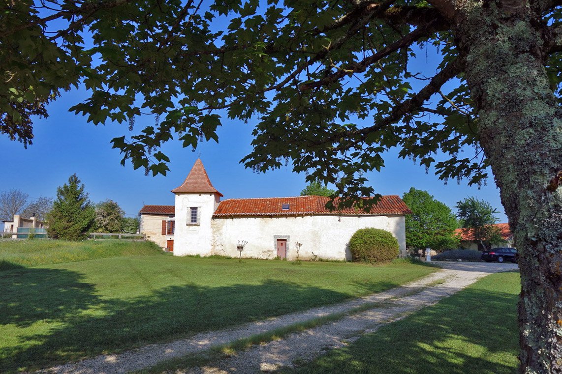 B&D France 6666 Dordogne (37).jpg