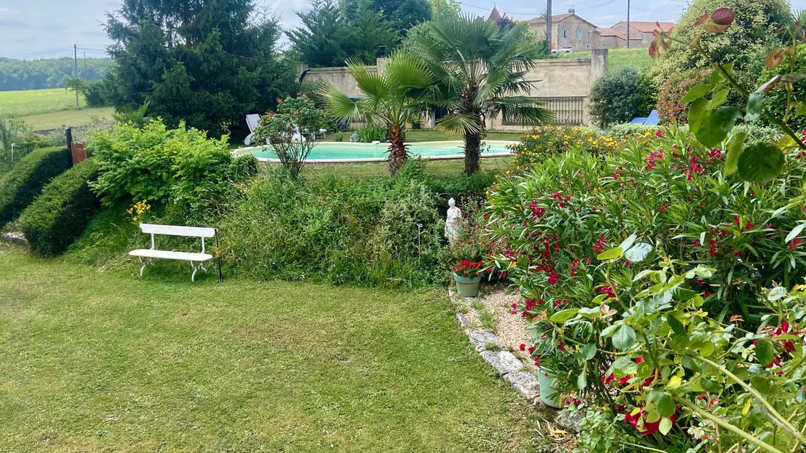 B&D France 6666 Dordogne (38).jpg