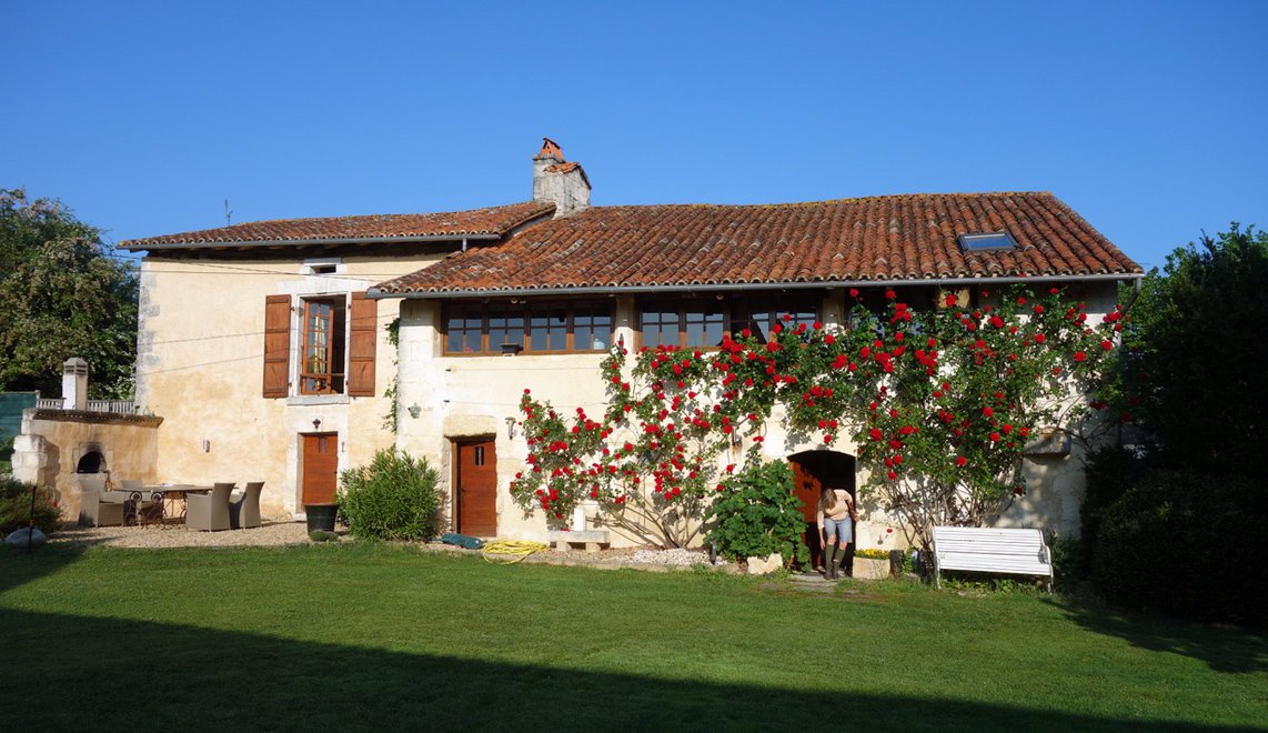 B&D France 6666 Dordogne (39).jpg