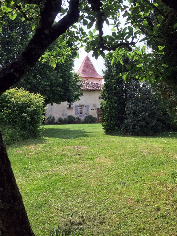 B&D France 6666 Dordogne (4).jpg