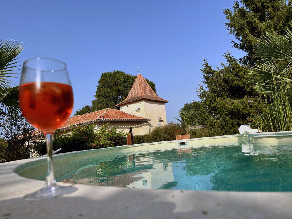 B&D France 6666 Dordogne (40).jpg