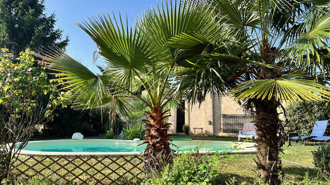 B&D France 6666 Dordogne (41).jpg