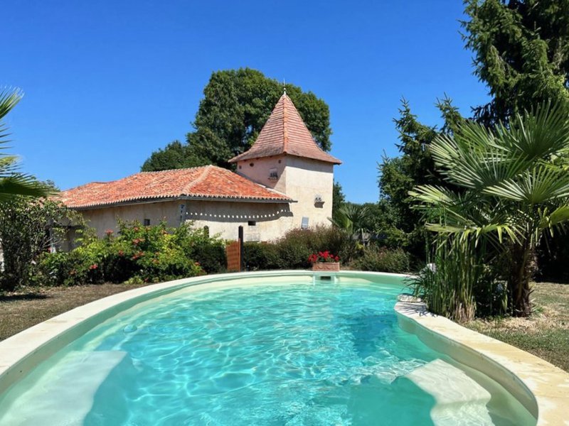 B&D France 6666 Dordogne (42).jpg