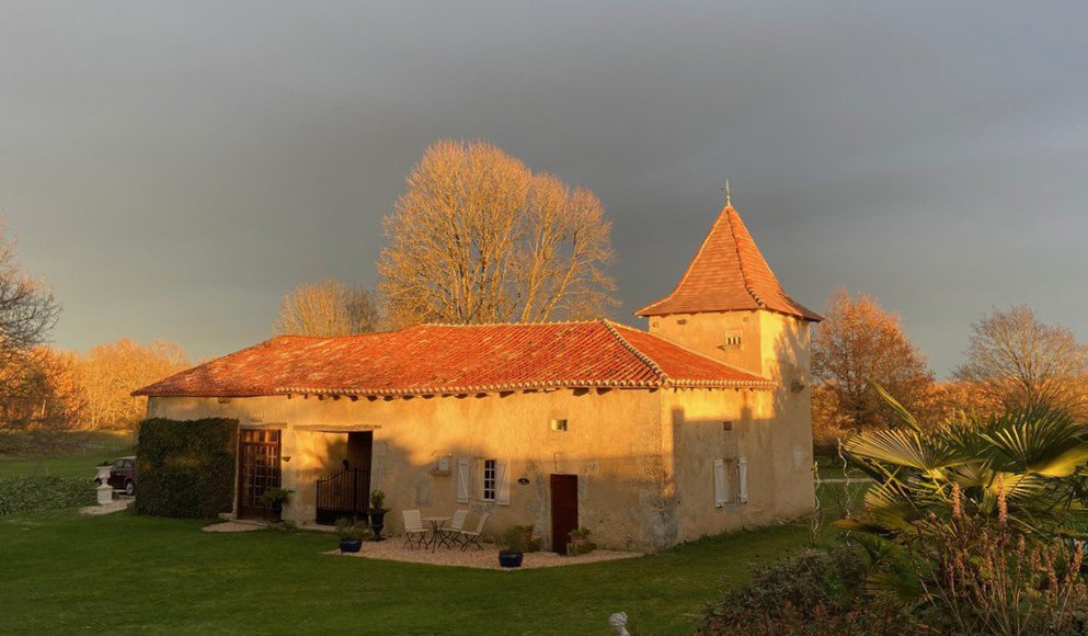 B&D France 6666 Dordogne (5).jpg