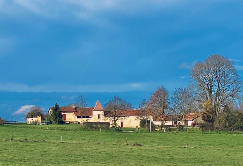 B&D France 6666 Dordogne (6).jpg