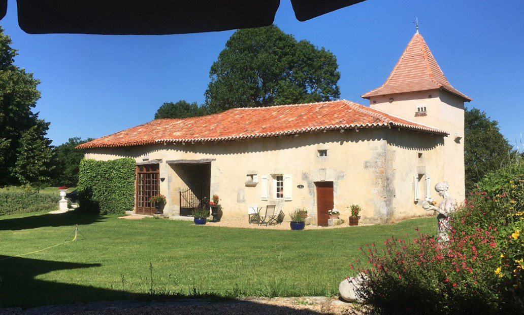 B&D France 6666 Dordogne (7).jpg