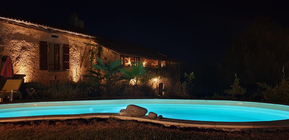 B&D France 6666 Dordogne (8).jpg