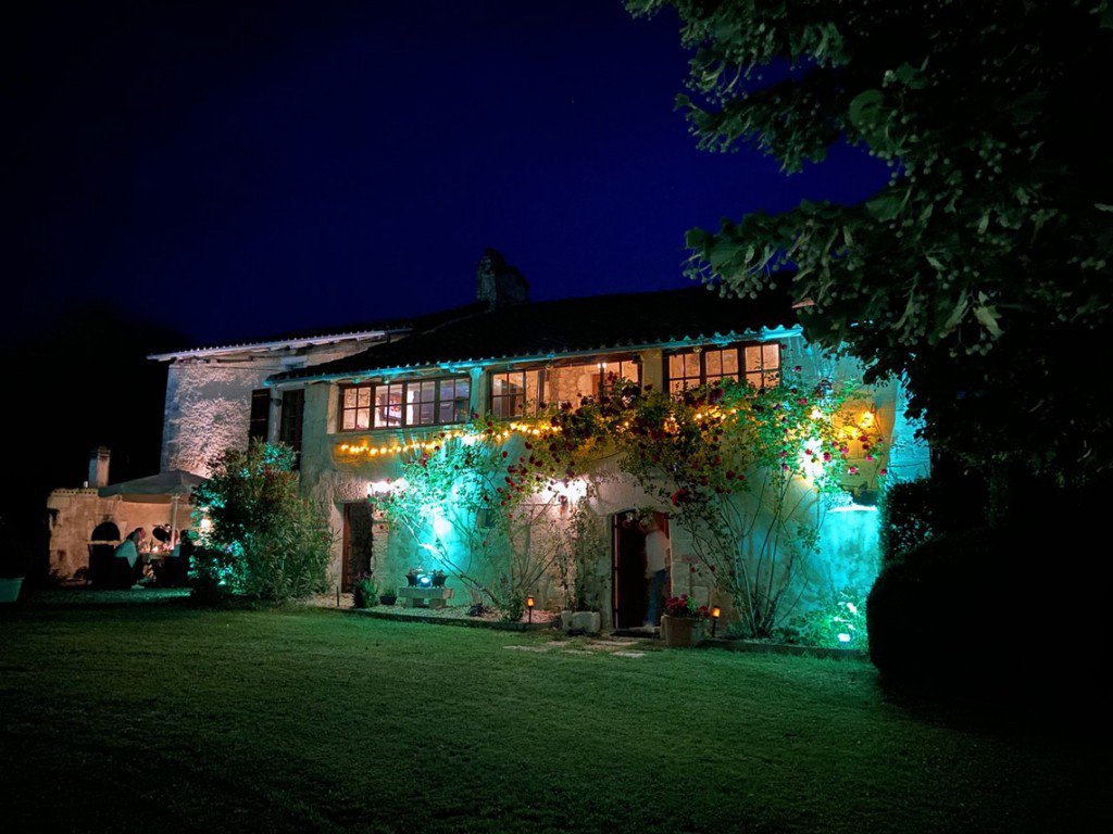 B&D France 6666 Dordogne (9).jpg