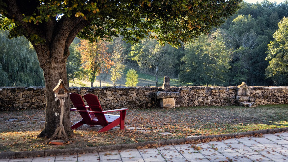 B&D France 6667 Dordogne (1).jpg