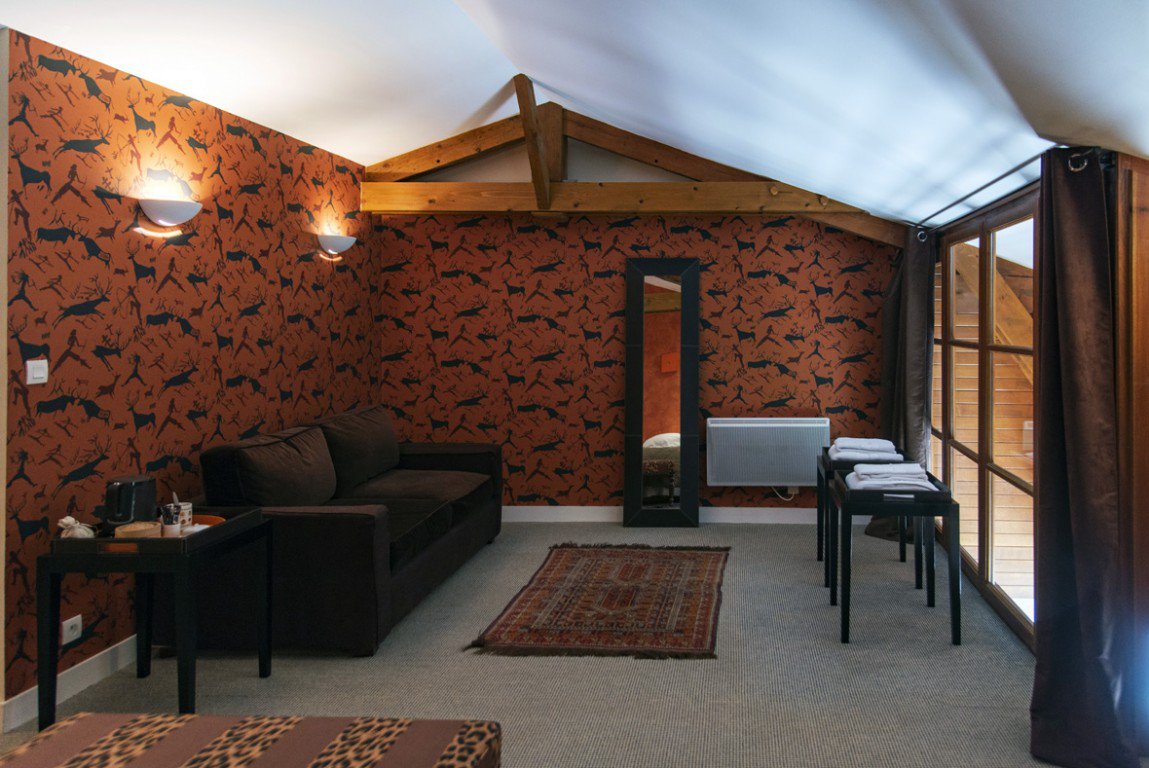 B&D France 6667 Dordogne (10).jpg