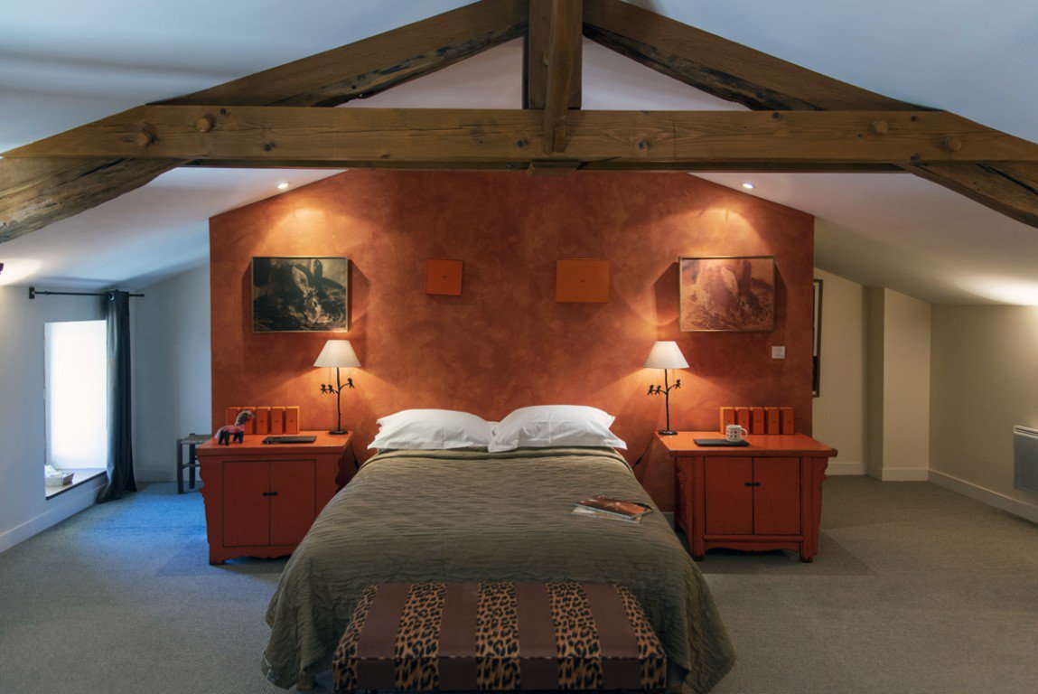 B&D France 6667 Dordogne (11).jpg