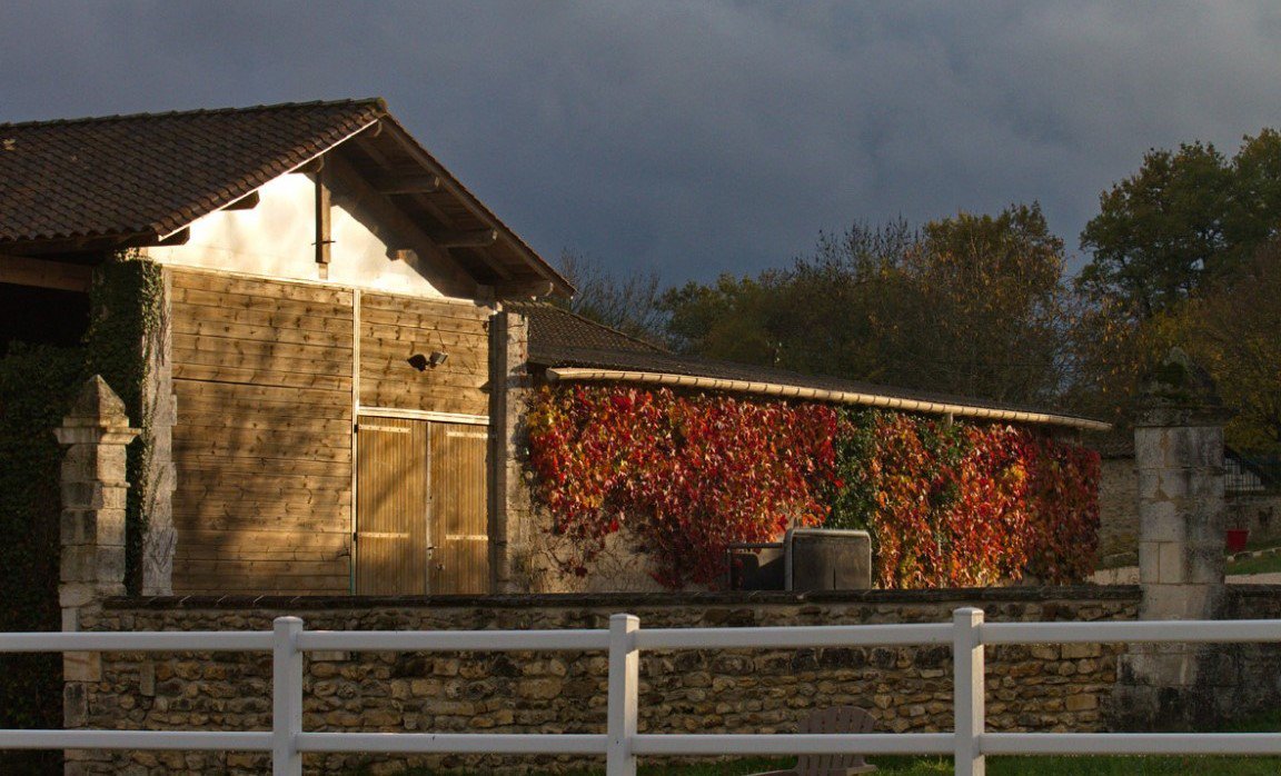 B&D France 6667 Dordogne (14).jpg