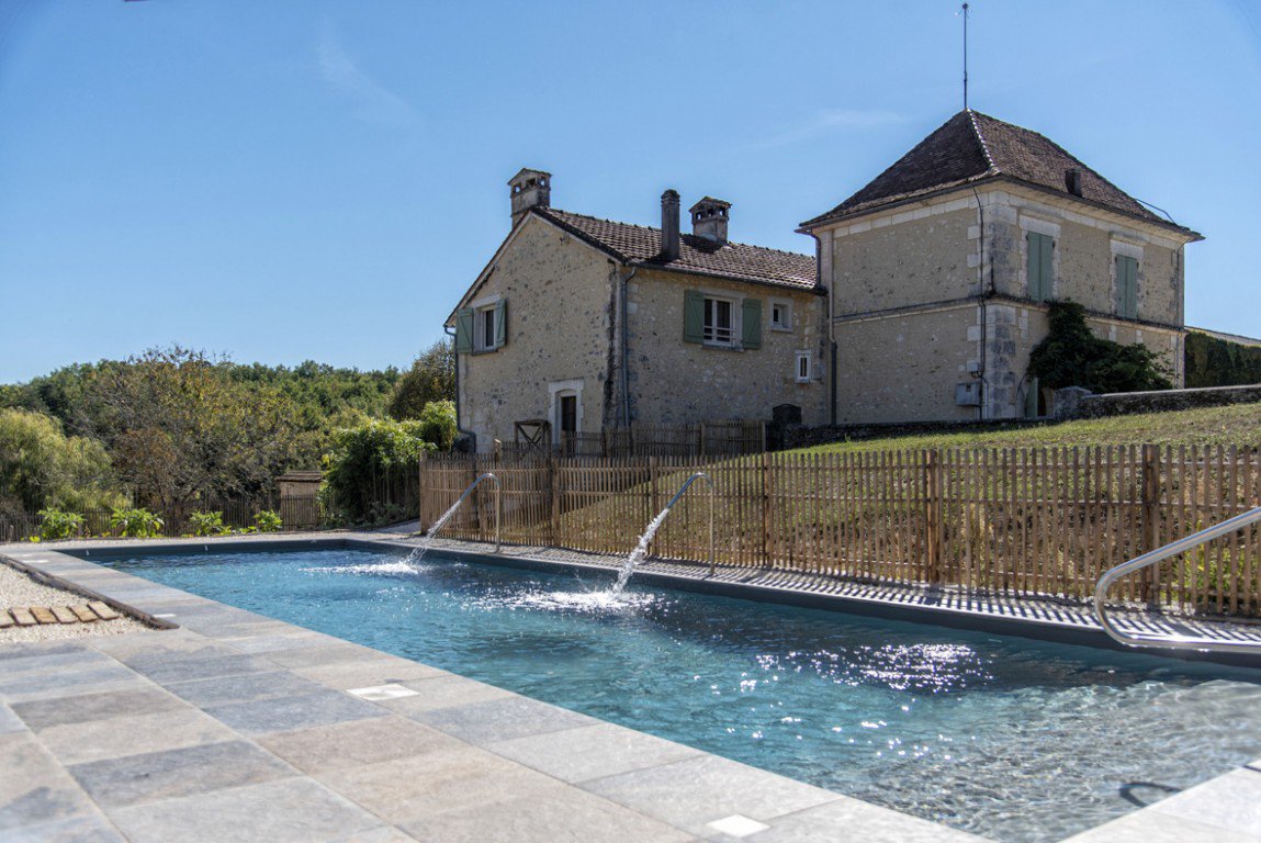 B&D France 6667 Dordogne (15).jpg