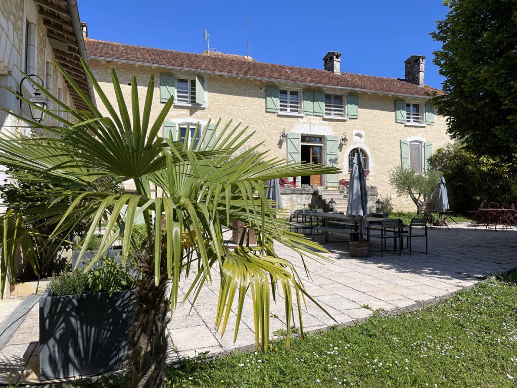 B&D France 6667 Dordogne (18).jpg