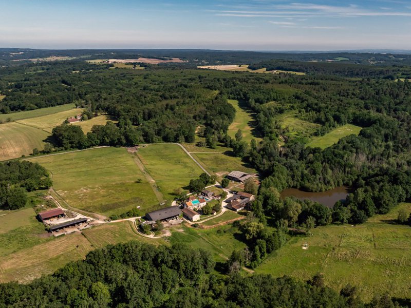 B&D France 6667 Dordogne (2).jpg