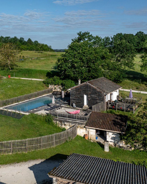 B&D France 6667 Dordogne (21).jpg