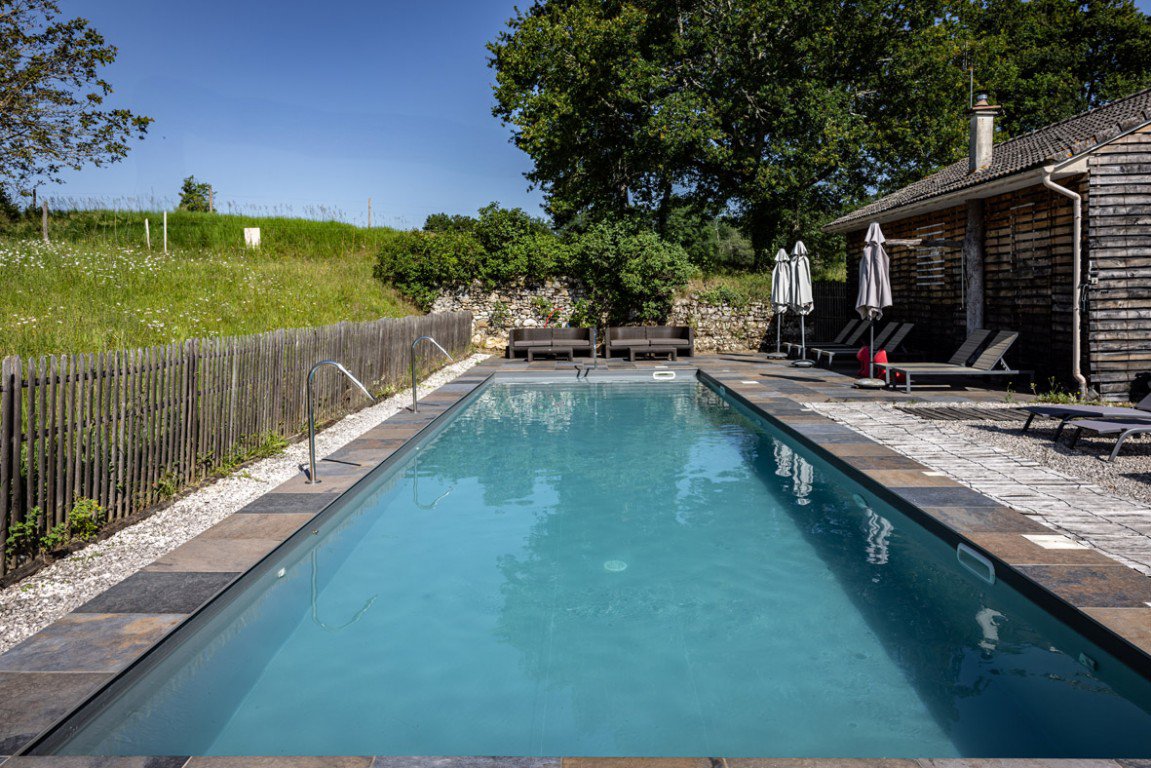 B&D France 6667 Dordogne (24).jpg