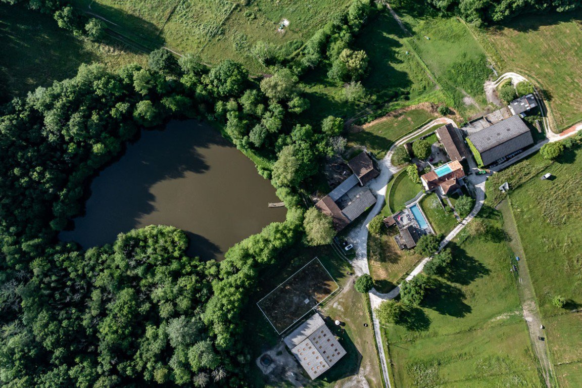 B&D France 6667 Dordogne (4).jpg