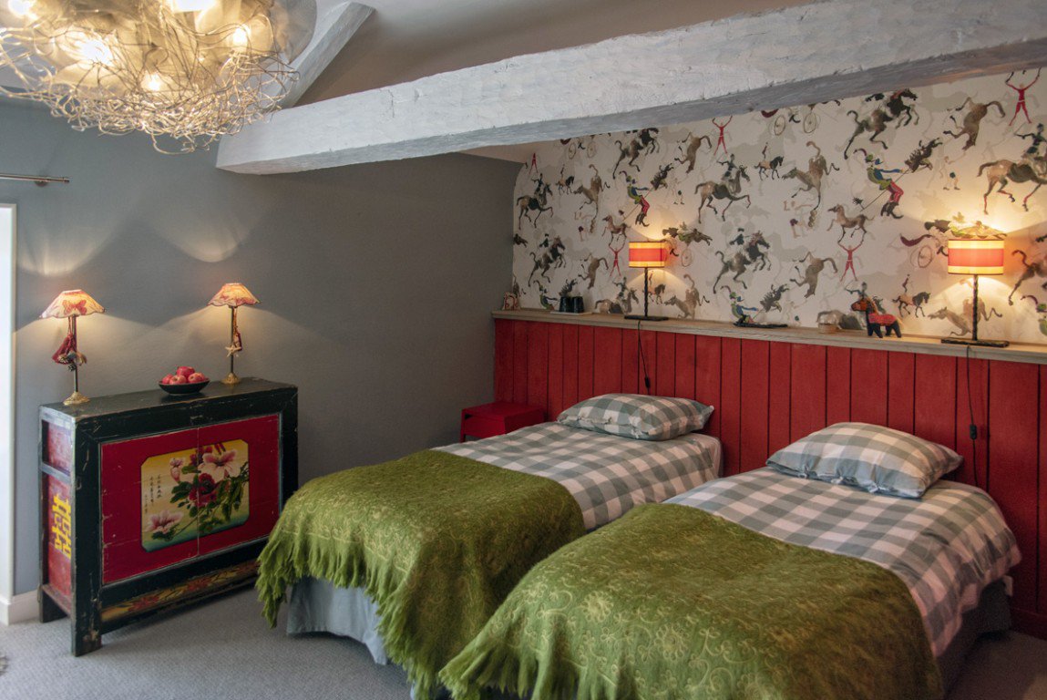 B&D France 6667 Dordogne (5).jpg