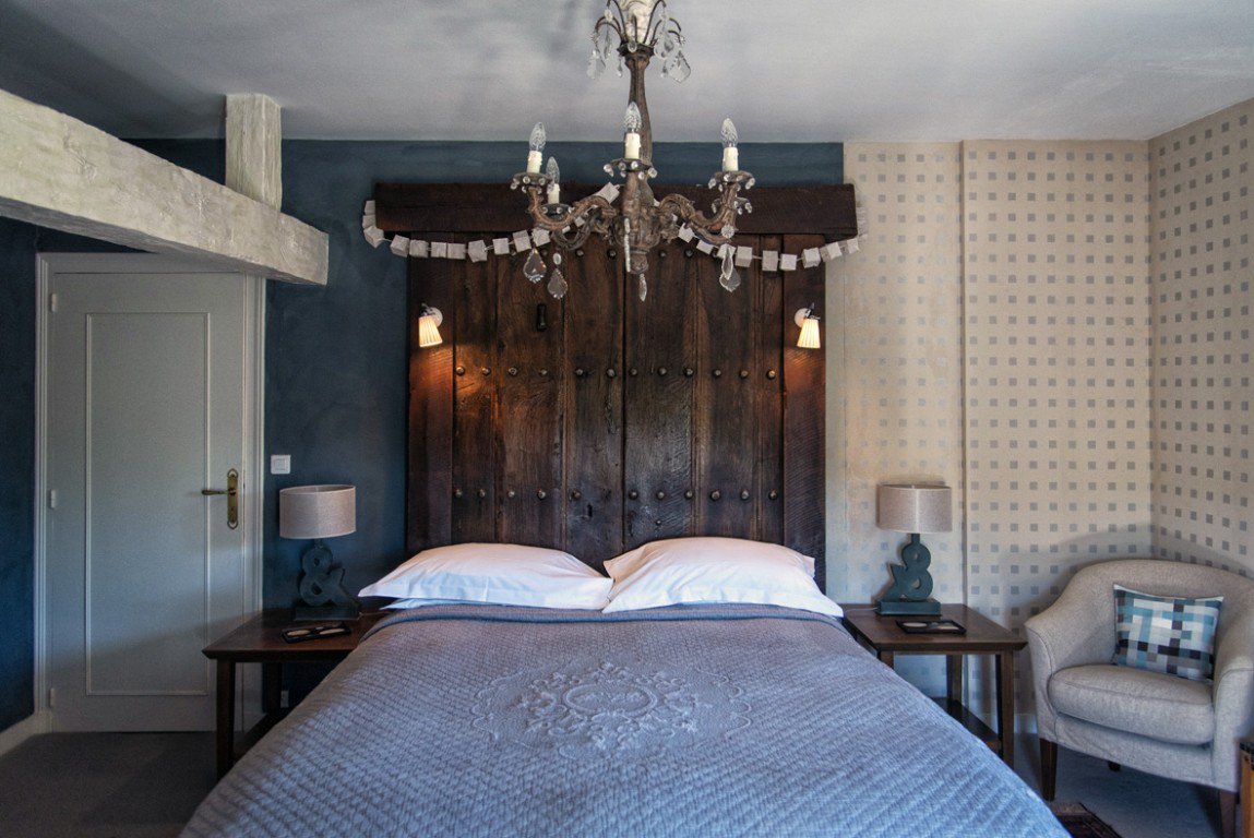 B&D France 6667 Dordogne (6).jpg