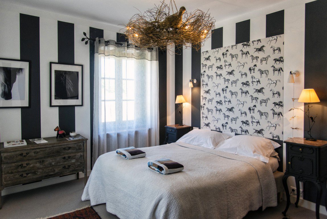 B&D France 6667 Dordogne (7).jpg