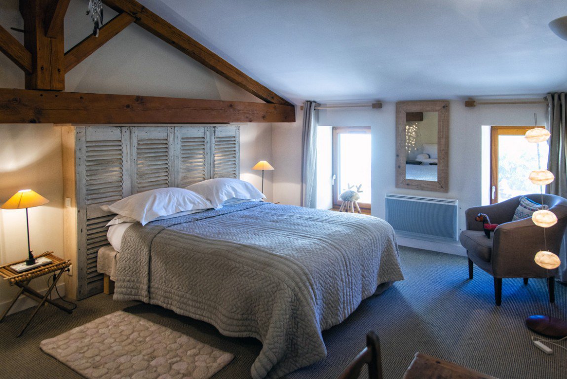 B&D France 6667 Dordogne (8).jpg