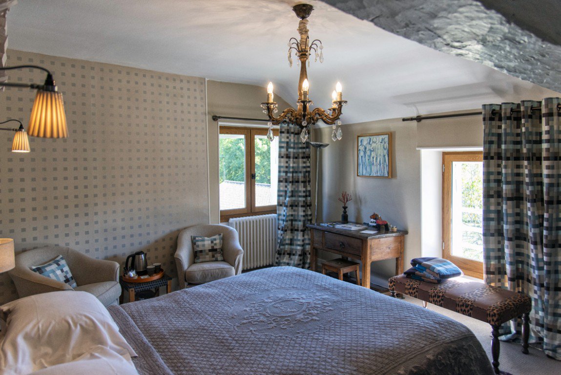 B&D France 6667 Dordogne (9).jpg