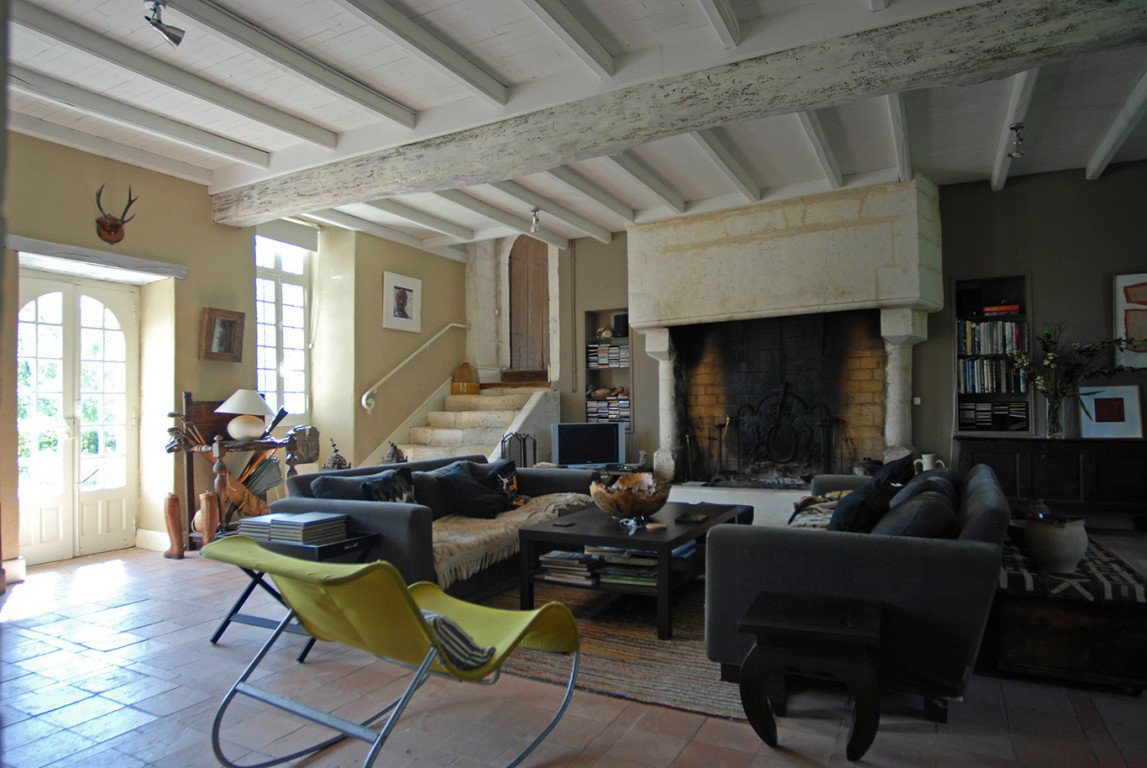 B&D France 6668 Dordogne (1).jpg