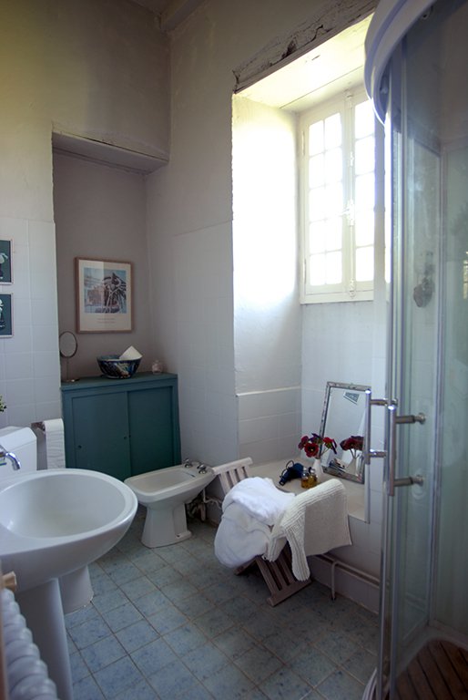 B&D France 6668 Dordogne (11).jpg