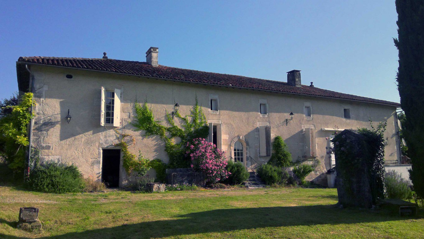 B&D France 6668 Dordogne (13).jpg