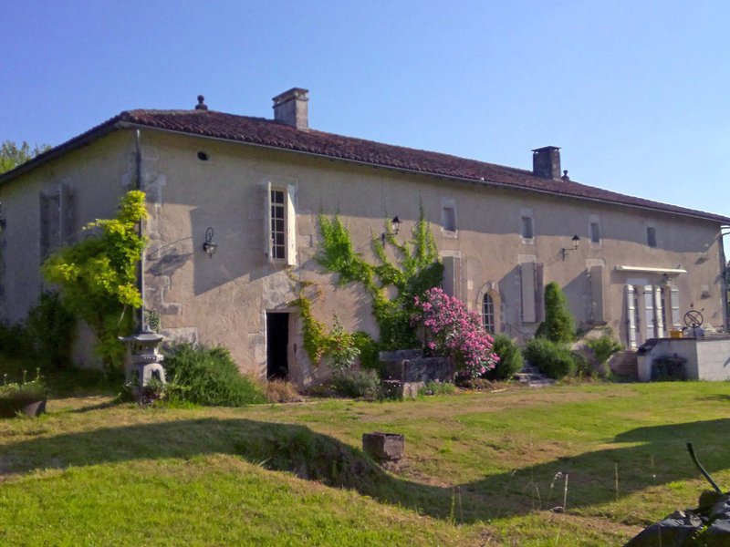 B&D France 6668 Dordogne (14).jpg