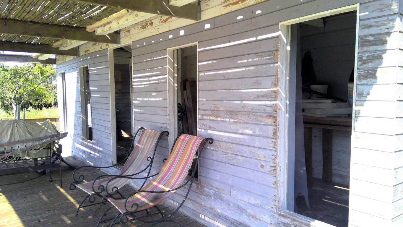 B&D France 6668 Dordogne (15).jpg