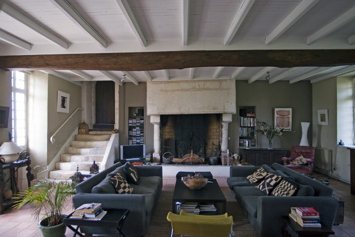 B&D France 6668 Dordogne (16).jpg