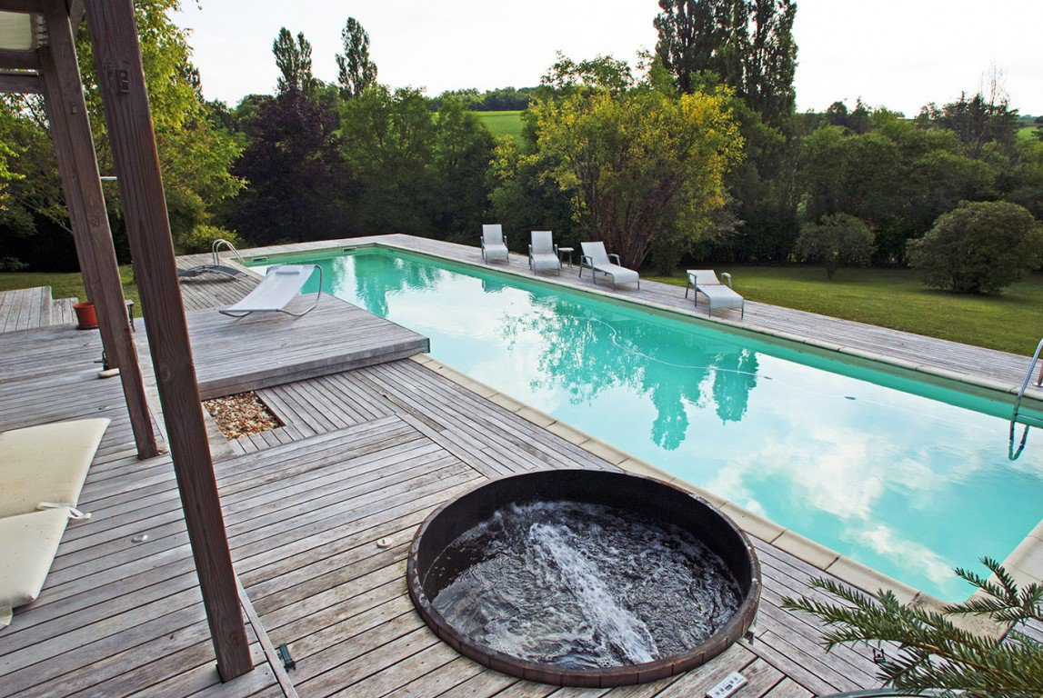 B&D France 6668 Dordogne (19).jpg